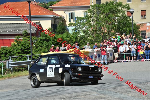 DSC_8263.JPG